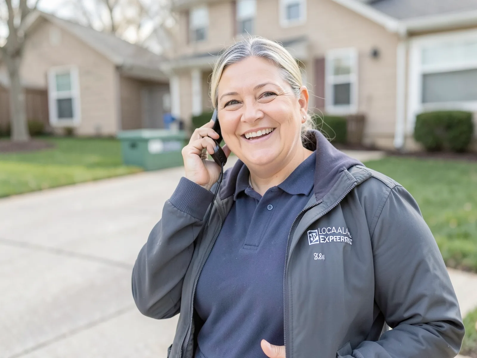 24/7 HVAC Repair & AC Replacement Glenville, MN FAQs